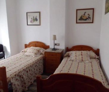 Almazora / Almassora - Foto 5