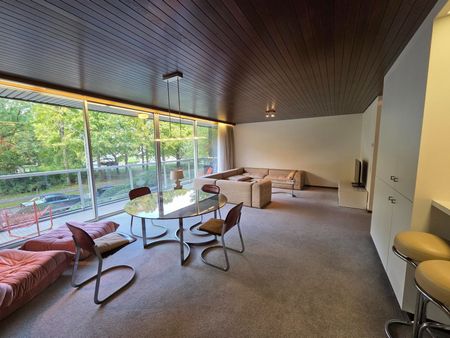 Appartement - Photo 5