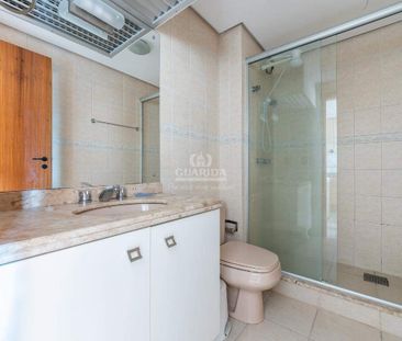Apartamento para aluguel, 1 quarto, 1 vaga, Cidade Baixa - Porto Al... - Photo 6