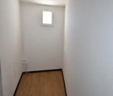 Appartement à louer 2 pièces 44.47m² - Photo 3