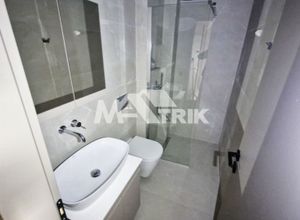 Διαμέρισμα για ενοικίαση - Τούμπα, - Photo 5