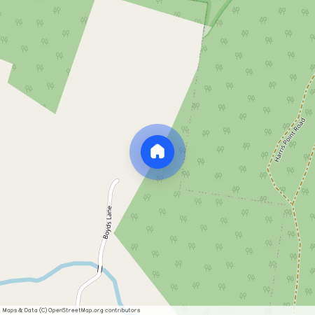 75 Boyds Lane, NSW 2259, Wyong Creek