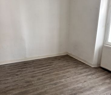 Location Appartement 1 pièce(s) - 28 m² - Photo 1