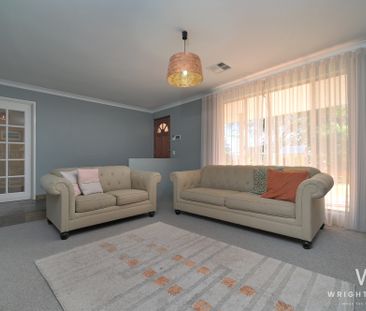 6 Fairfield Grove, Heathridge WA 6027 - House For Rent | Domain - Photo 3