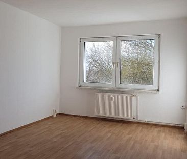 2 Raum Wohnung - neu renoviert - - Photo 3