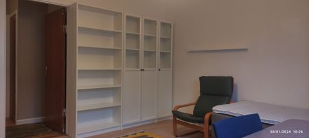 Skogsrydsgatan, Västra Frölunda - Photo 3