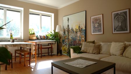 Anders Reimers väg, Stockholm - Foto 2