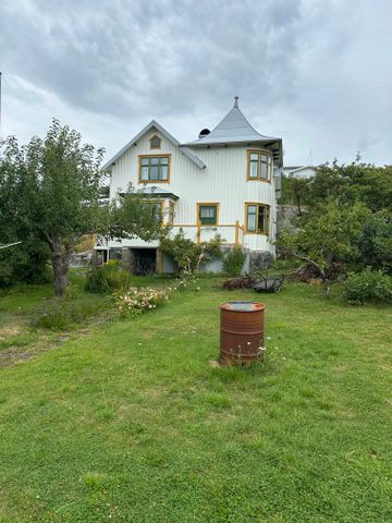 Tjärtoftevägen, Asperö - Foto 4