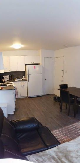1 CH - 1 SDB - Québec - $857 /mo - Photo 1