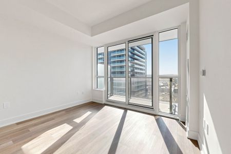 For Lease - 125 Nipissing Road Unit# 1008B, Milton, Ontario - Photo 5