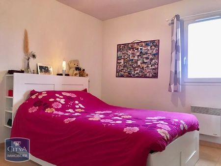 Location Appartement 3 pièces 72m² ORANGE 84100 - Photo 5