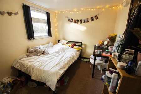 8 bedroom house to rent - Photo 5