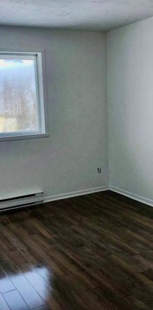 Logement 4 1/2 à louer à St-Rémi - Photo 1