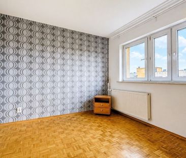 Warszawski, Warszawa, Wola, Wieluńska - Photo 5