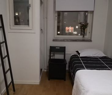 Julaftonsgatan, Göteborg - Photo 4