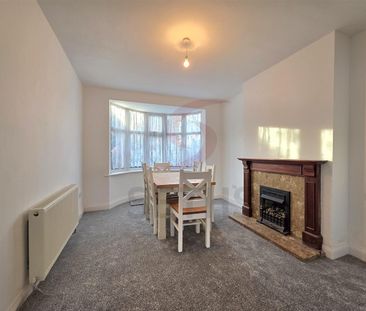 Aberdale Road, LE2, Leicester - Photo 2