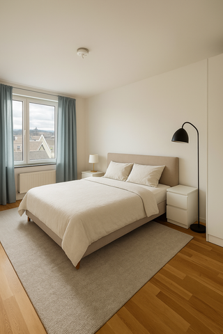 Hospitalsgatan 52 - Photo 3