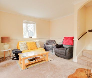 Windmill Platt, Handcross, RH17 - Photo 6