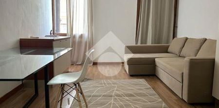 Monolocale in affitto - Photo 2