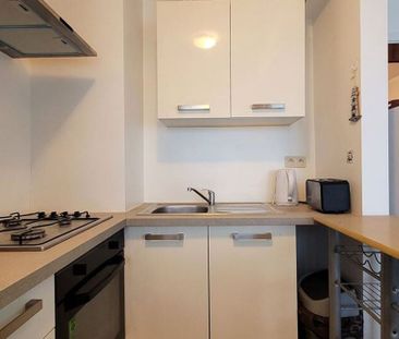 Appartement te huur in Middelkerke voor € 800 met 2 slaapkamers - Photo 4