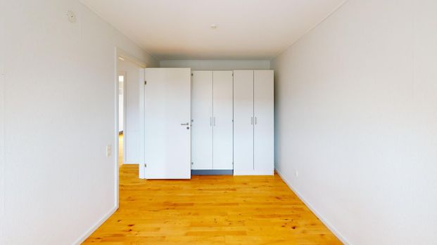 Hyggelig seniorvenlig lejlighed i Aalborg Vestby - Photo 1