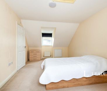 4 bedroom detached house to rent - Photo 6