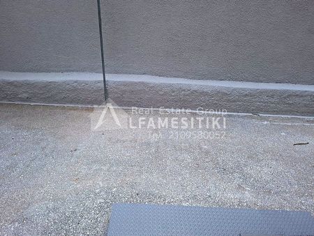 Διαμέρισμα για ενοικίαση Νοσοκομείο Παίδων (Γουδή) - Φωτογραφία 5