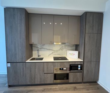 For Lease - 8 Interchange Way Unit# 3603, Vaughan, Ontario - Photo 5