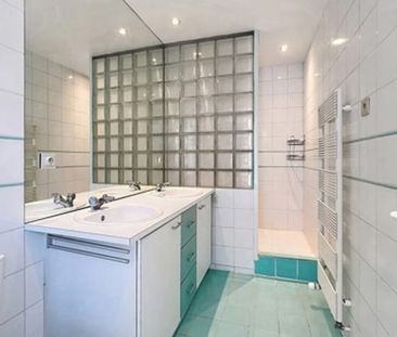 Huis te huur - Photo 4
