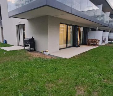 Pronájem bytu 2+kk 119 m² - Photo 6