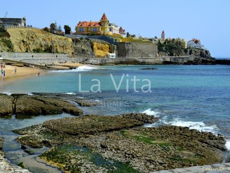 Apartamento T3 em Lisboa - Photo 2