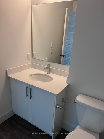 For Lease - 107 Roger Street Unit# 212, Waterloo, Ontario - Photo 3