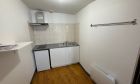 Location Appartement 1 pièce LIMOGES (87000) - Photo 4