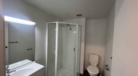 Wellington Central, 1 bedroom - Photo 5