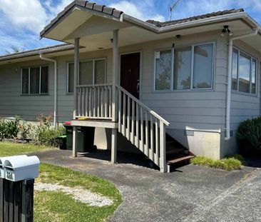 4 Bedroom in Macleans Zone - Photo 3