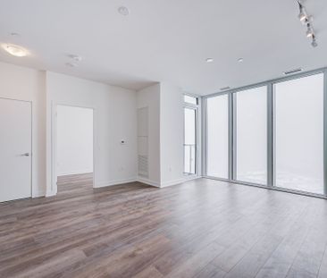 For Lease - 1 Quarrington Lane Unit# 2317, Toronto, Ontario - Photo 2