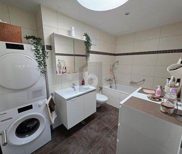 PRIX EXCEPTIONNEL ! MODERNE AVEC TERRASSE ET LOGGIA - Foto 1