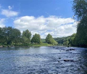 Hole In The Wall, Foy, Ross-on-wye, Herefordshire, HR9 - Photo 2