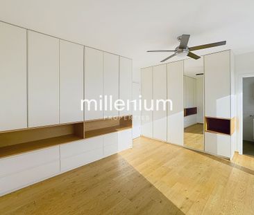 Superbe Villa individuelle au Grand Saconnex - Photo 1