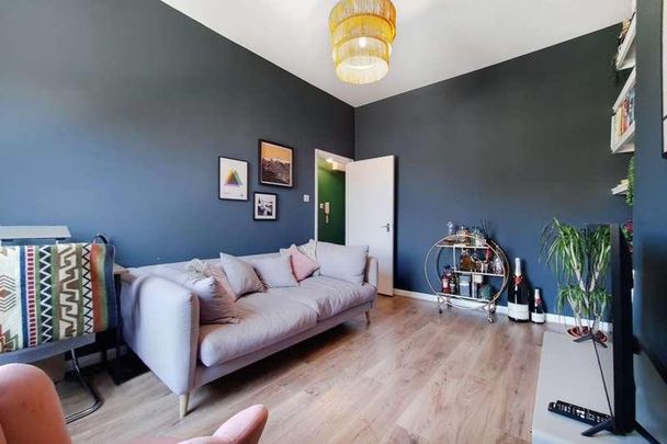 Sunderland Road, Forest Hill, SE23 - Photo 1