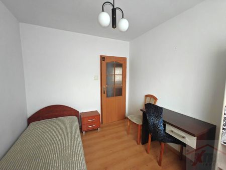 MIESZKANIE na WYNAJEM GOLENIÓW (437348) - Photo 4