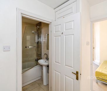 2 bedroom apartment to rent - Photo 6