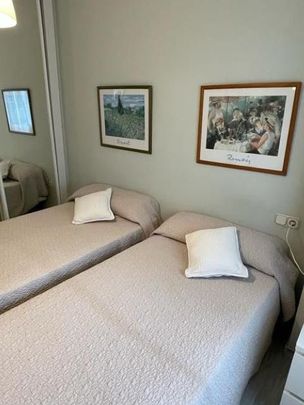 Hacienda Nagüeles I, Marbella Golden Mile, Marbella, Andalusia 29602 - Photo 1