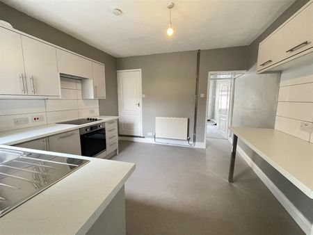 Granville Street, Loughborough, LE11 3BL - Photo 3