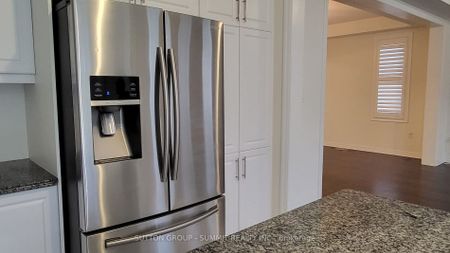 For Lease - 95 Watermill Street, Kitchener, Ontario - Photo 2