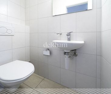 Bel appartement à proximité de toutes les commodités - Photo 6