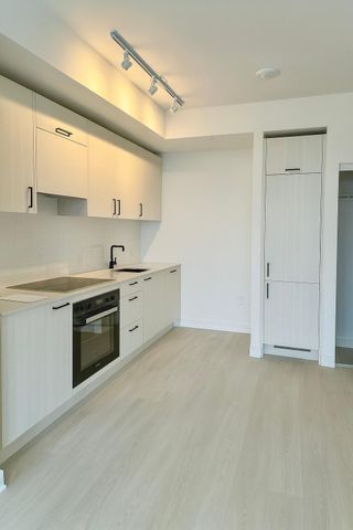 For Lease - 1 Quarrington Lane Unit# 1718, Toronto, Ontario - Photo 2
