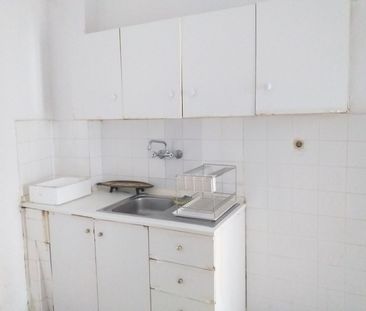 Διαμέρισμα για ενοικίαση - Φάληρο - Ιπποκράτειο, - Photo 3