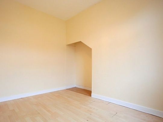 Stenhouse Crescent, Stenhouse, EH11, Edinburgh - Photo 1