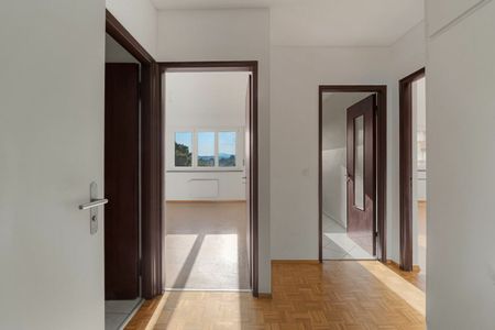 2.5 Zimmer, 51 m², 7. Stock - Foto 5